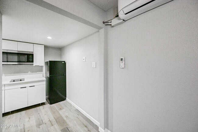 Foto del edificio - 3025 N 32nd St