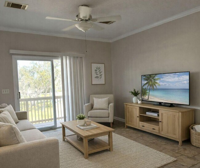 Foto del edificio - 6745 Hudson Ave