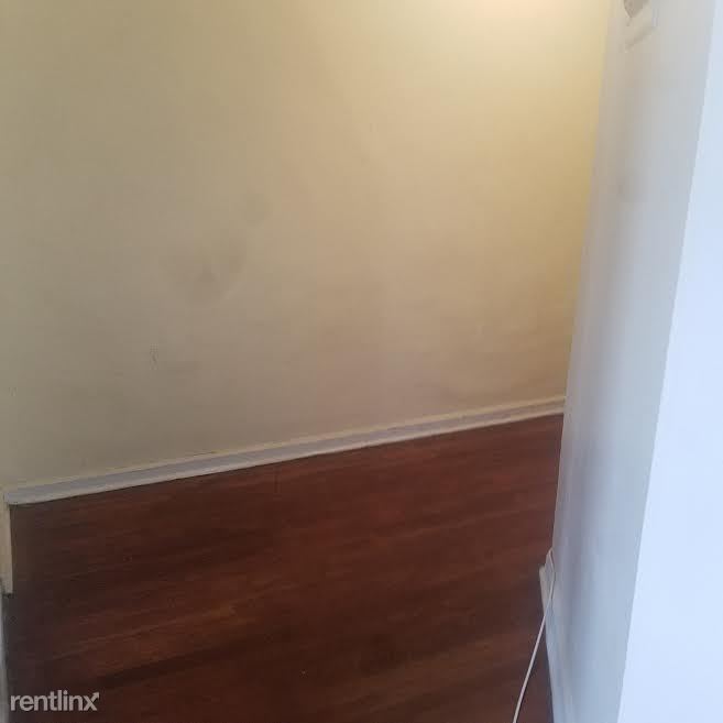 Building Photo - 1555 Nostrand Ave