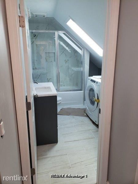 Foto del edificio - 2 br, 1 bath Apartment - 13 Devens Rd
