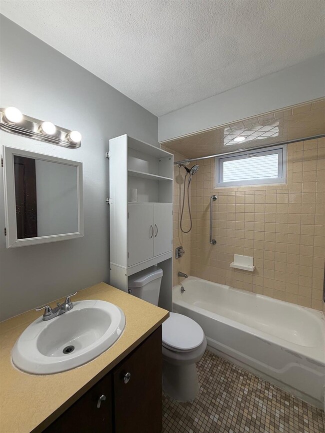 Foto del edificio - 31 Illinois Ave