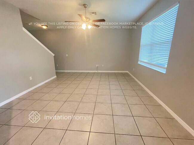 Foto del edificio - 506 Scott Lake Creek Ln