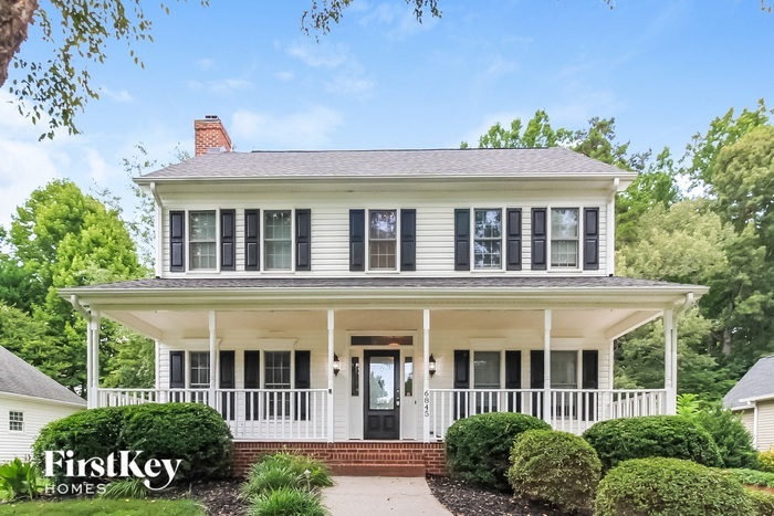Primary Photo - 6845 Greenbrook Dr