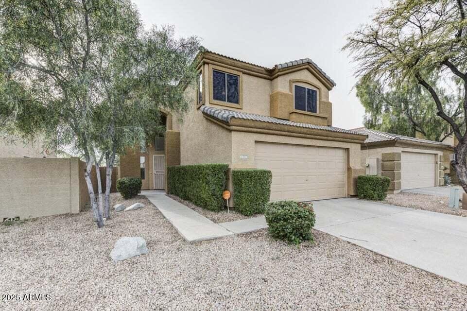 Foto principal - 28416 N 50th Wy