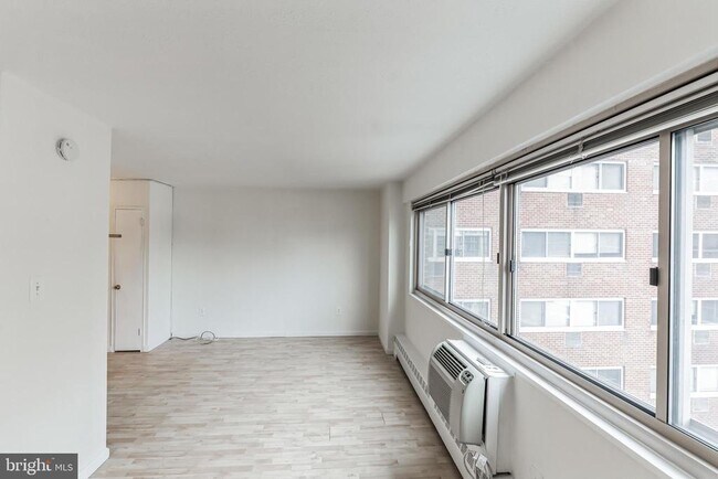 Foto del edificio - 2101-17 Chestnut St