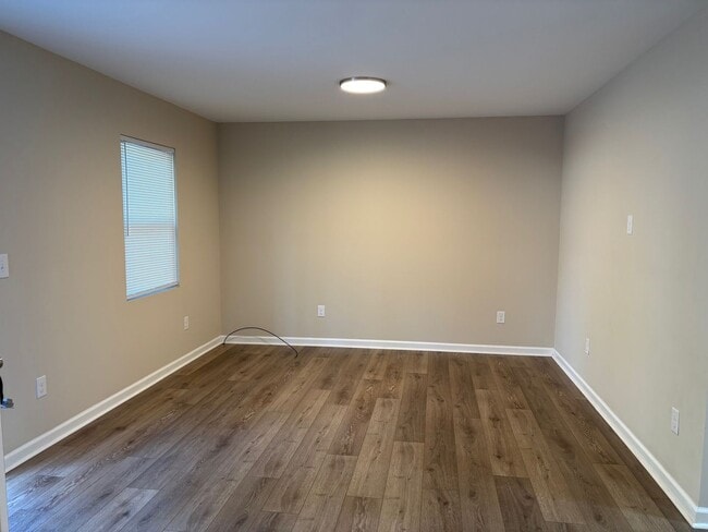 Foto del edificio - NEWLY RENOVATED 2 BED, 1 BATH HOME IN ASHEBORO, LAWN CARE INCLUDED!