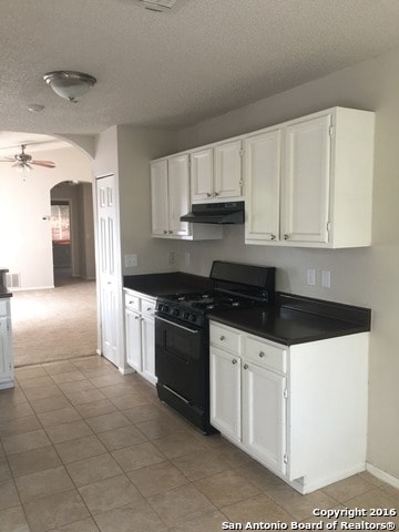 Foto del edificio - 9707 Covered Wagon