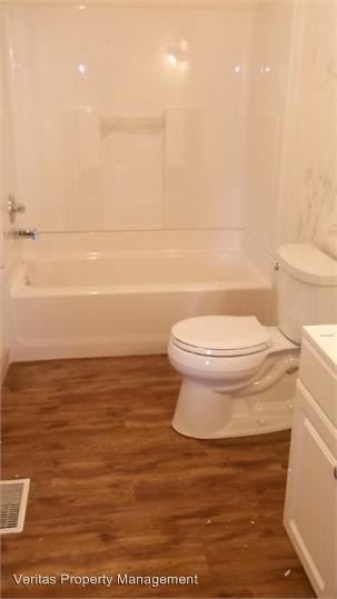Building Photo - 14240 Stotts Pl