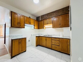 Building Photo - 2733 Rue Jolicoeur