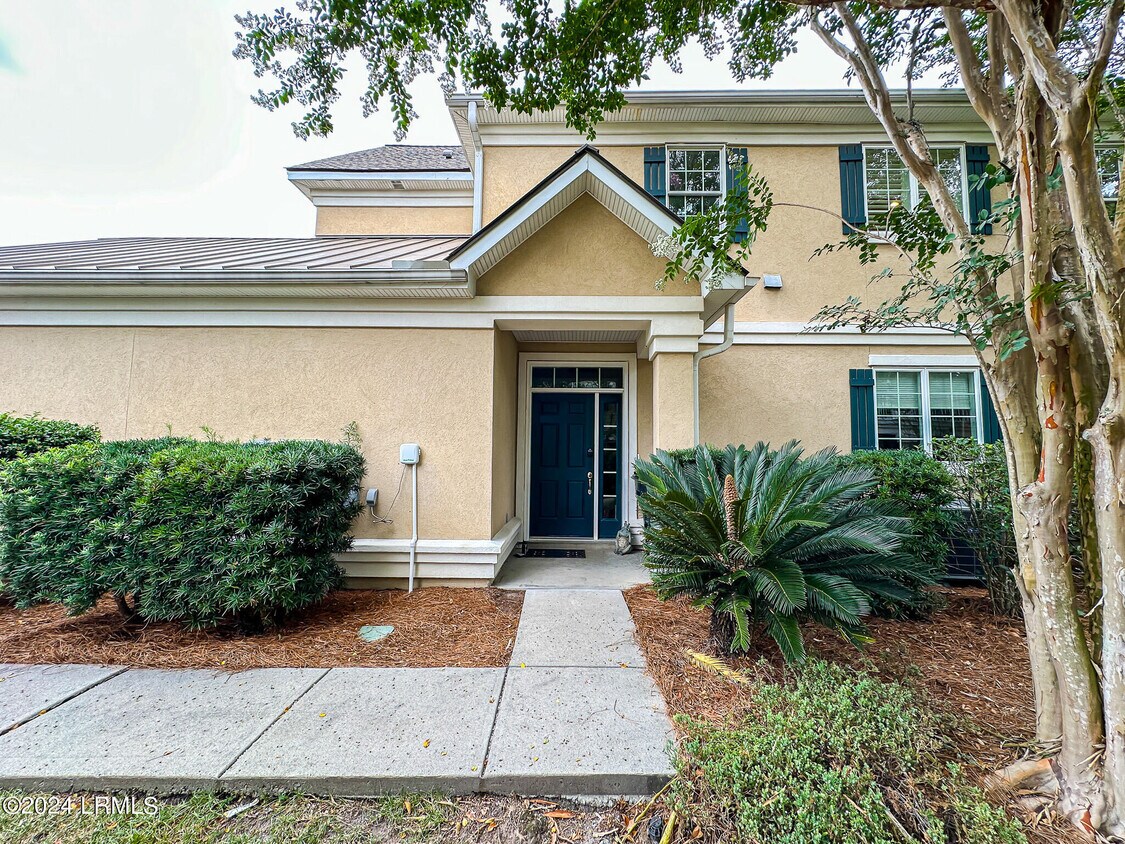 169 Azalea Dr Unit B, Hardeeville, SC 29927 Condo for Rent in