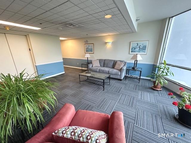 Foto del edificio - 850 Atlantic St