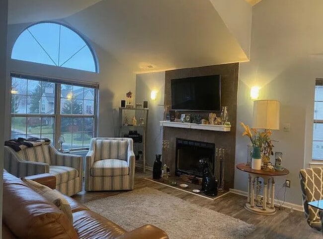 Foto del edificio - 2306 Brookhaven Dr