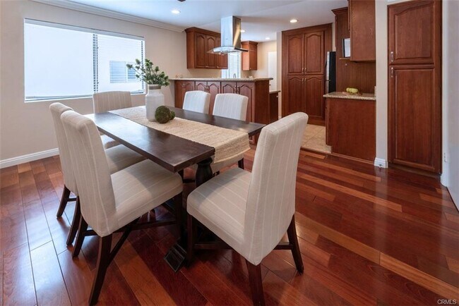 Foto del edificio - 3436 W 170th St