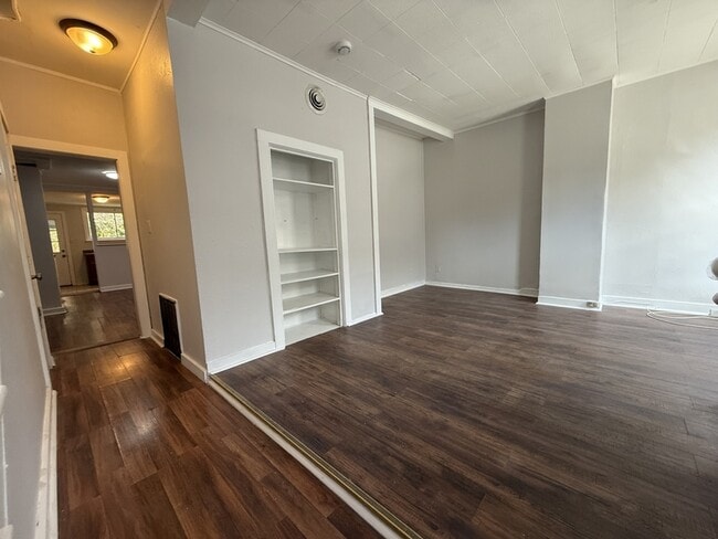 Foto del edificio - 19 N Lake Ave