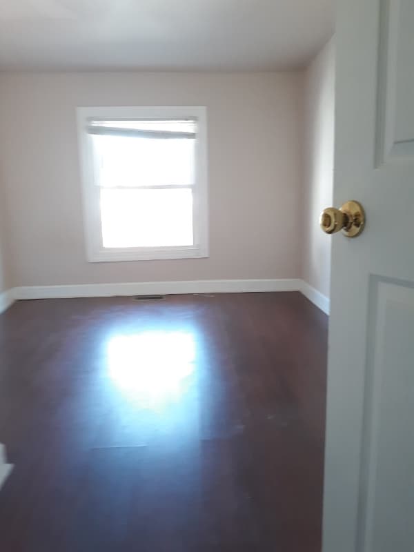 Building Photo - 3818 W Cold Spring Ln