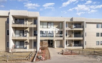 Building Photo - 4110 Rahn Rd