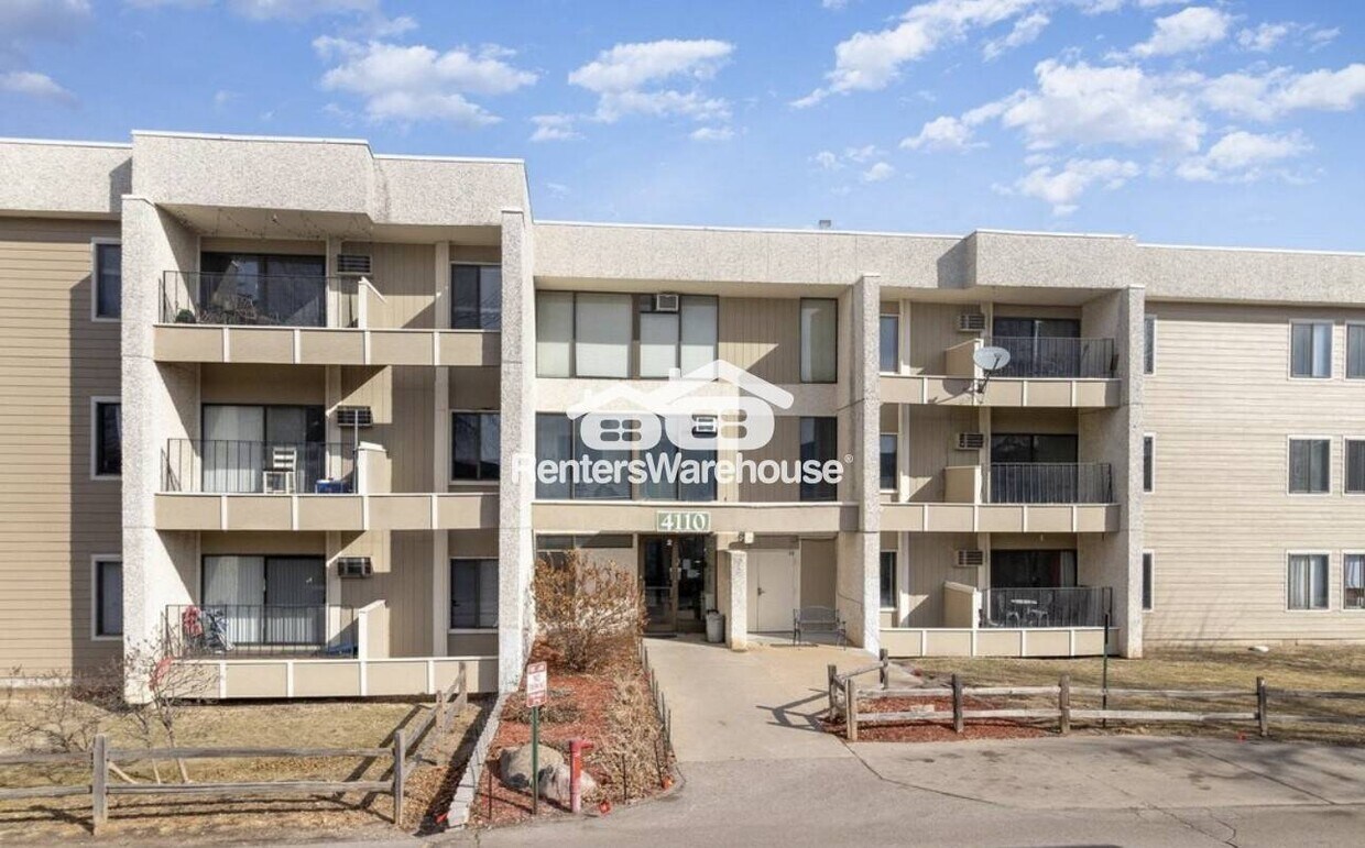 Foto principal - 4110 Rahn Rd