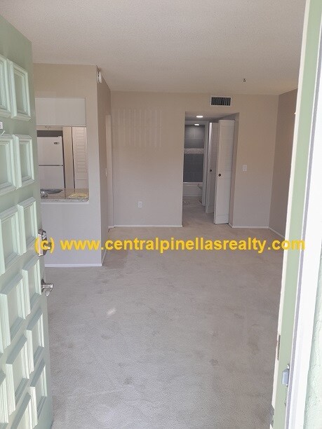 Foto del edificio - 1250 S Pinellas Ave