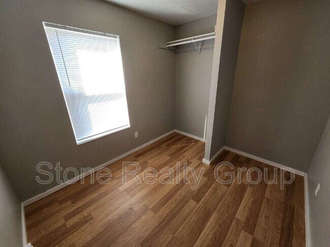 Foto del edificio - 2820 N 15th St