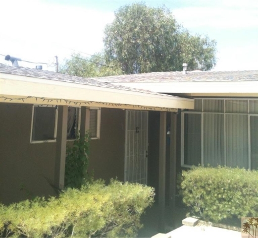 Building Photo - 66949 Terrace Way