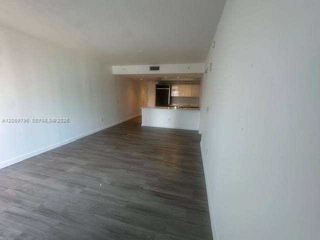 Foto del edificio - 1100 S Miami Ave