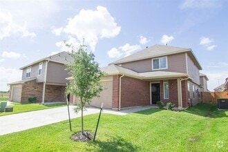Building Photo - 24258 San Marzano Ct