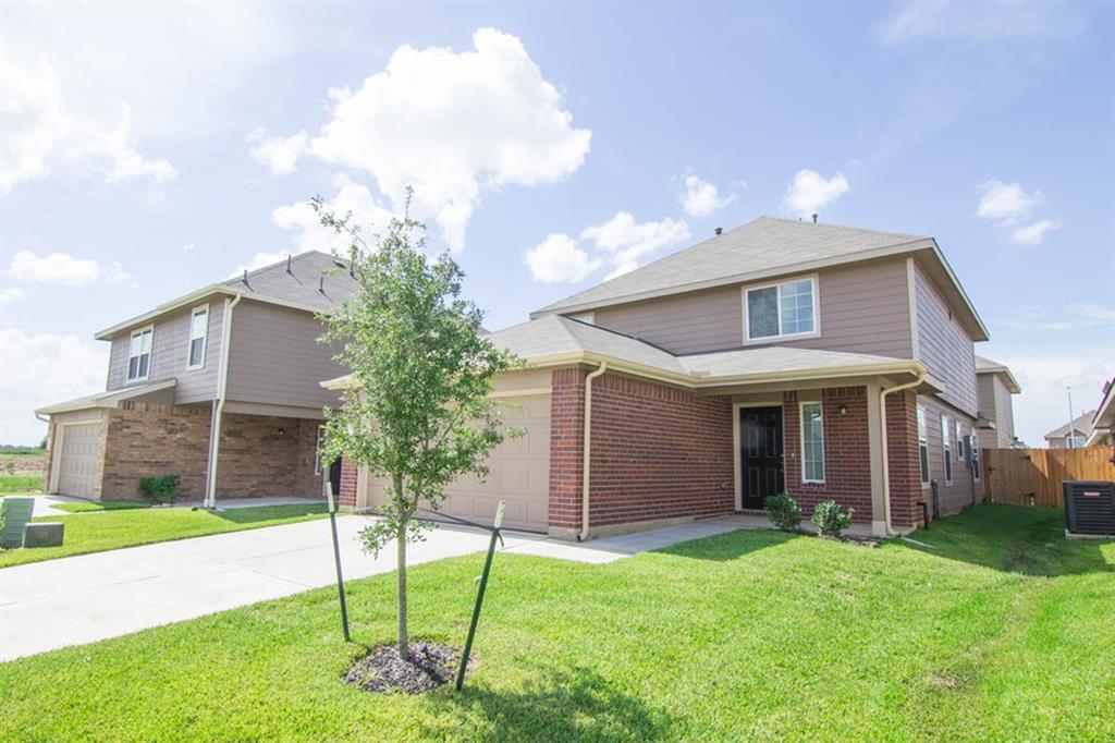 Primary Photo - 24258 San Marzano Ct