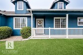 Foto principal - 3 Bedroom + Office in Central Point!