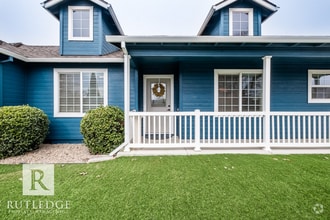 Building Photo - 1013 Hope Dr