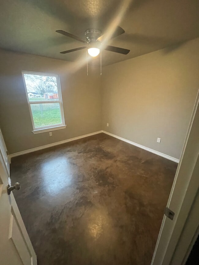Foto del edificio - 109 Quail Meadows Dr
