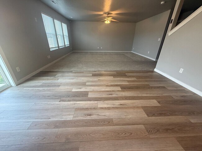 Building Photo - Single-Family Home in Desirable South Boise Location