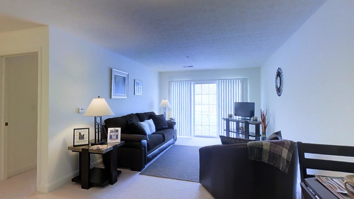 Herons Springs Apartments 911 Heron Springs Pkwy Apartment For Rent Doorstepscom