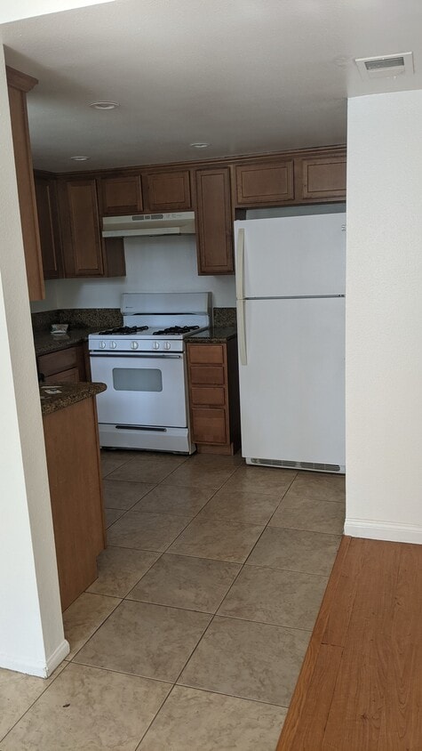 Primary Photo - 1315 Massachusetts Ave
