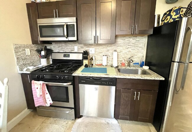 Foto del edificio - 1997 Commonwealth Ave