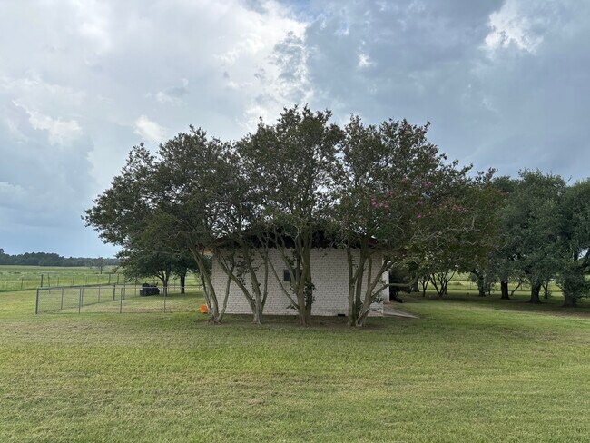 Foto del edificio - 3987 TX-304