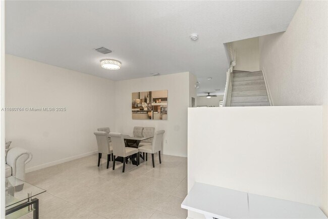 Building Photo - 10519 West 33rd Ct