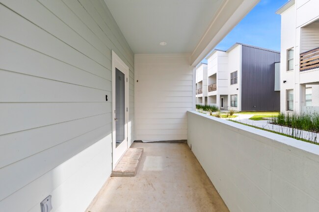 Foto del edificio - 213 Canvasback Dr