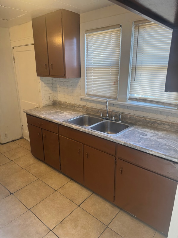 Building Photo - 5177 Connecticut St