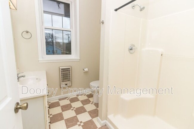 Foto del edificio - 1815 Bailey Ave