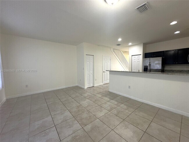 Foto del edificio - 11544 SW 151 Ave