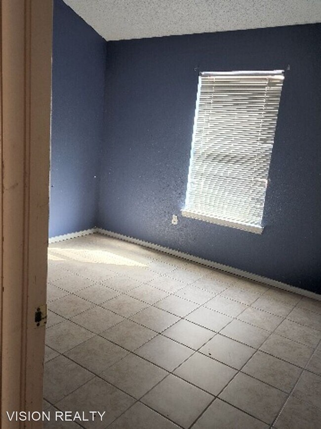 Foto del edificio - 3 br, 2 bath House - 12853 Tierra Pueblo