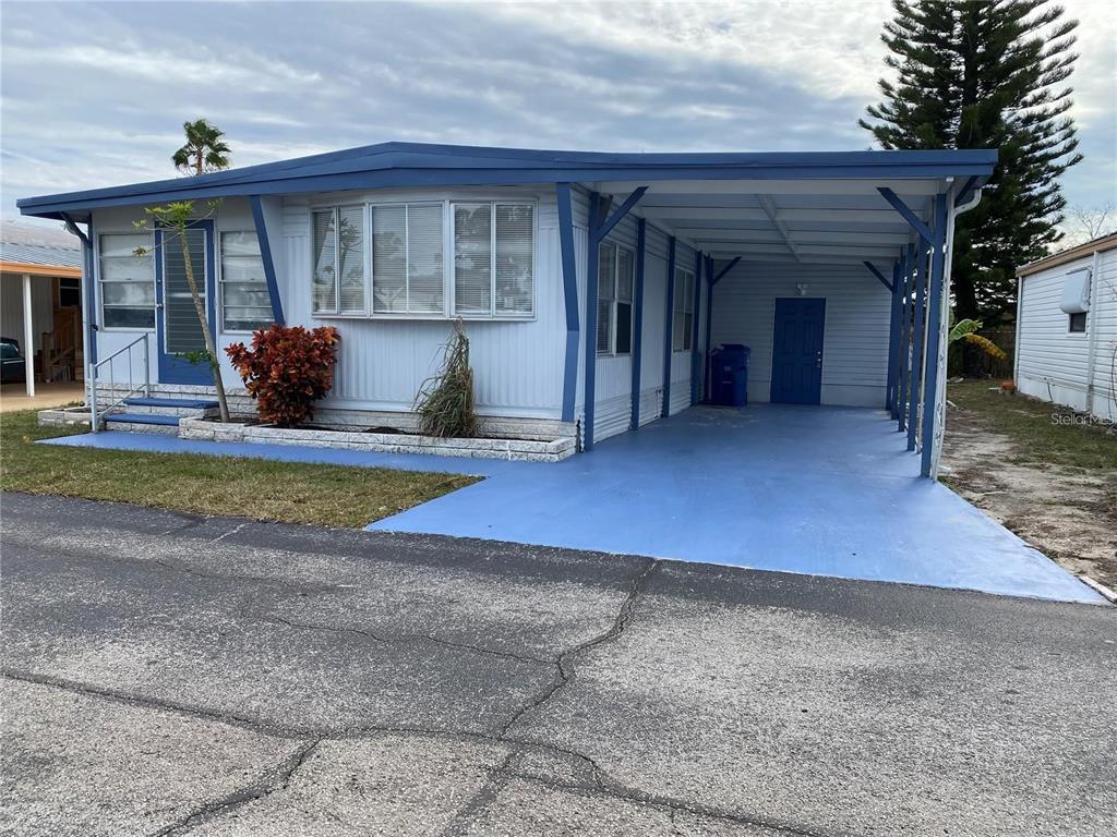 Primary Photo - 3440 Tiki Dr