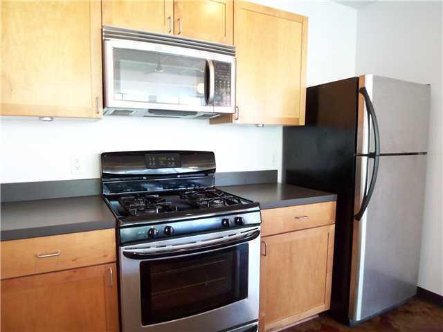 Foto del edificio - 2401 E 6th St