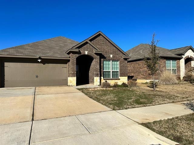 Primary Photo - 5409 Zara Dr