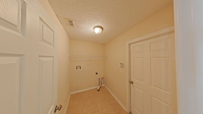 Foto del edificio - Great 3/2 in Estates of Lake Charles