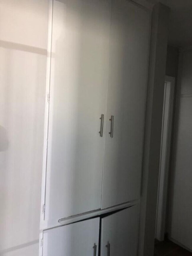 Foto del edificio - WILMINGTON TERRACE LLC