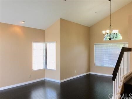 Building Photo - 13786 Tulare Ct