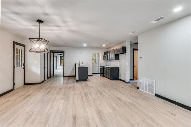 Building Photo - 4520 Geddes Ave