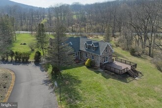 Building Photo - 4325 Lehnenberg Rd