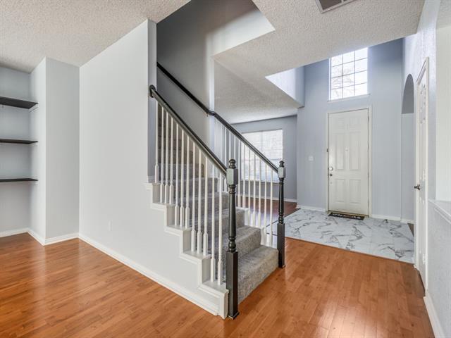 Foto del edificio - 1807 Granite Rapids Dr
